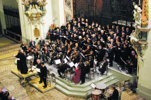 Foto_konzert_kloster_09