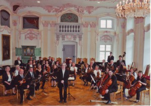 OVE 2011