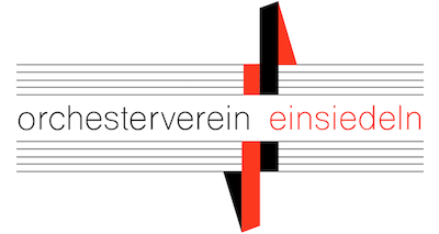 Orchesterverein Einsiedeln OVE